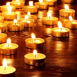 Photo de Madame Colette OGER