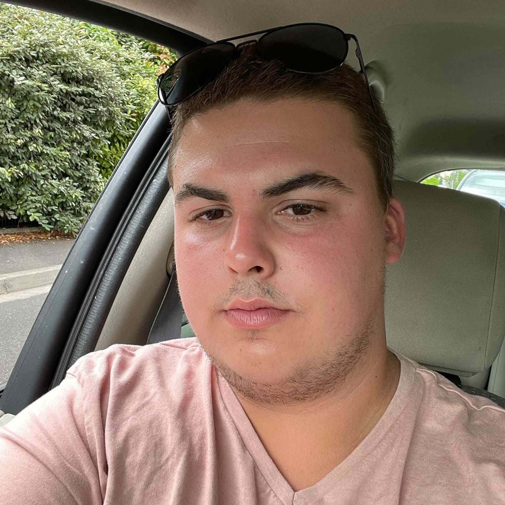 Photo de Nicolas KOCHANSKI